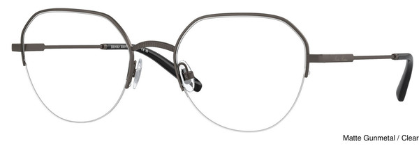 Brooks Brothers Eyeglasses BB1108T 1035