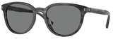 Brooks Brothers Sunglasses BB5050U 616573
