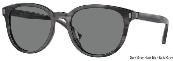 Brooks brothers Replacement Lenses 94730