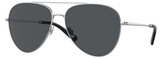 Brooks Brothers Sunglasses BB4064 103287