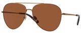 Brooks Brothers Sunglasses BB4064 103473