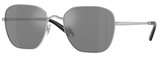 Brooks Brothers Sunglasses BB4066 10146G