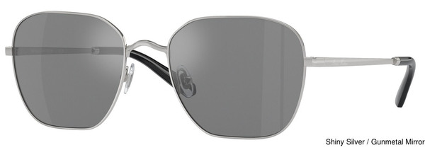 Brooks Brothers Sunglasses BB4066 10146G
