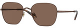 Brooks Brothers Sunglasses BB4066 102173