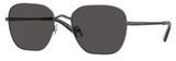 Brooks Brothers Sunglasses BB4066 103587