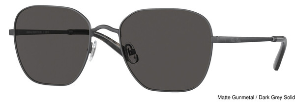 Brooks brothers Replacement Lenses 94740