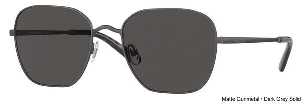 Brooks Brothers Sunglasses BB4066 103587