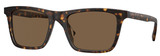 Brooks Brothers Sunglasses BB5051U 616173