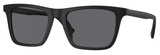 Brooks Brothers Sunglasses BB5051U 606481