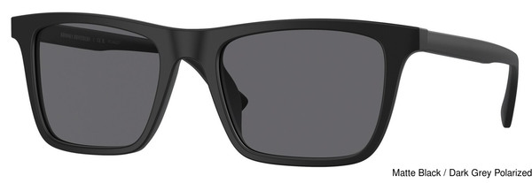 Brooks Replacement Lenses 94743