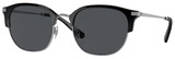 Brooks Brothers Sunglasses BB4065 103287