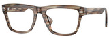 Burberry Eyeglasses BE2387 4098