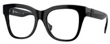 Burberry Eyeglasses BE2388 4093