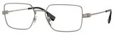Burberry Eyeglasses BE1380 1003