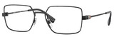 Burberry Eyeglasses BE1380 1007