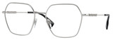 Burberry Eyeglasses BE1381 1005