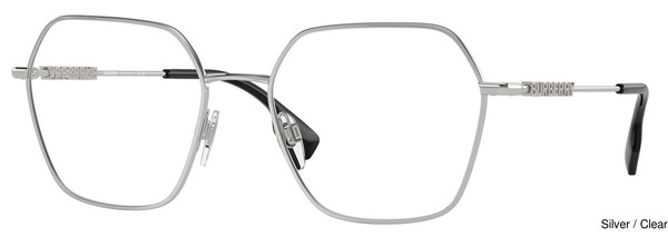 Burberry Replacement Lenses 94757