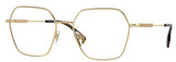Burberry Eyeglasses BE1381 1009