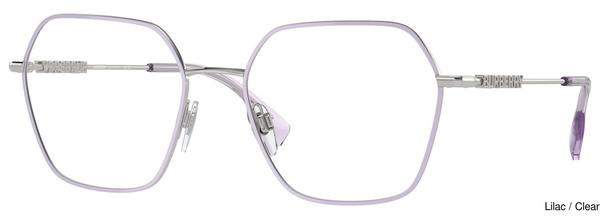Burberry Replacement Lenses 94759