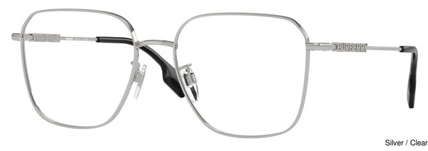 Burberry Replacement Lenses 94760
