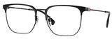 Burberry Eyeglasses BE1383D 1001