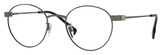 Burberry Eyeglasses BE1384TD 1003