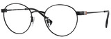 Burberry Eyeglasses BE1384TD 1007