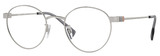 Burberry Eyeglasses BE1384TD 1005