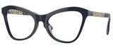 Burberry Eyeglasses BE2373U Angelica 3961