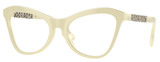 Burberry Eyeglasses BE2373U Angelica 4066