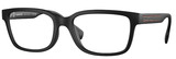 Burberry Eyeglasses BE2379U Charlie 3464