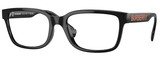 Burberry Eyeglasses BE2379U Charlie 3001