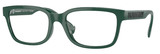 Burberry Eyeglasses BE2379U Charlie 4071