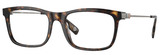 Burberry Eyeglasses BE2384F 3002
