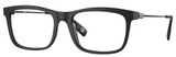 Burberry Eyeglasses BE2384F 3464