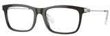 Burberry Eyeglasses BE2384F 4026