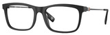 Burberry Eyeglasses BE2384 3464