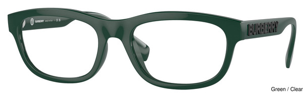 Burberry Replacement Lenses 94789