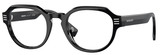 Burberry Eyeglasses BE2386F 3001