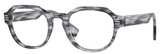 Burberry Eyeglasses BE2386F 4097