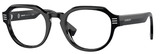 Burberry Eyeglasses BE2386 3001