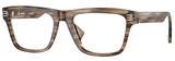 Burberry Eyeglasses BE2387F 4098
