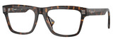 Burberry Eyeglasses BE2387F 3002