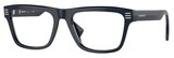 Burberry Eyeglasses BE2387F 3961