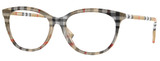 Burberry Eyeglasses BE2389 4087