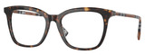 Burberry Eyeglasses BE2390 4017