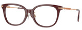 Burberry Eyeglasses BE2391F 4022