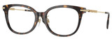 Burberry Eyeglasses BE2391F 3002