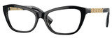 Burberry Eyeglasses BE2392F 3001