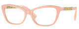Burberry Eyeglasses BE2392F 4061